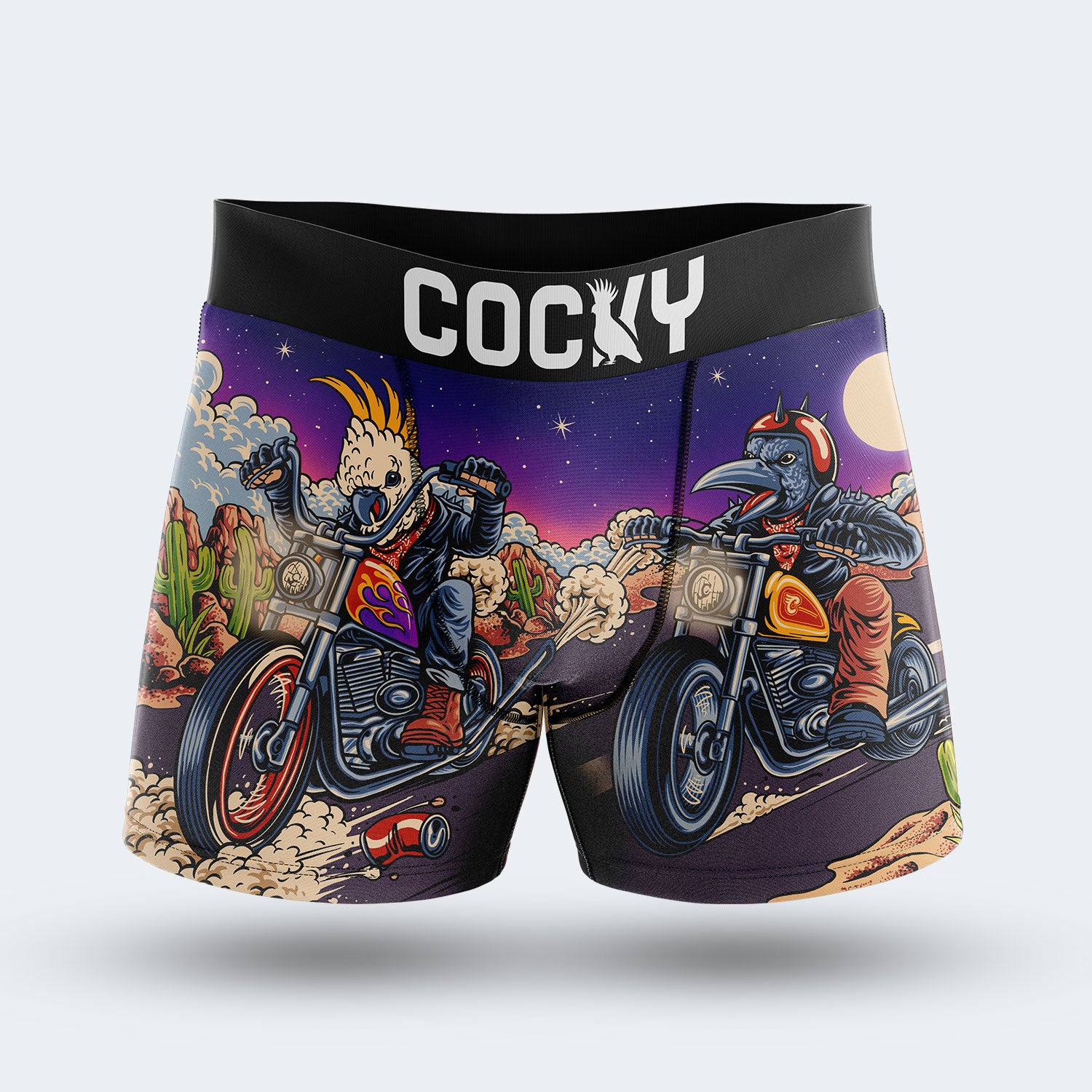 birdsofanarchymaleboxerbrief-website