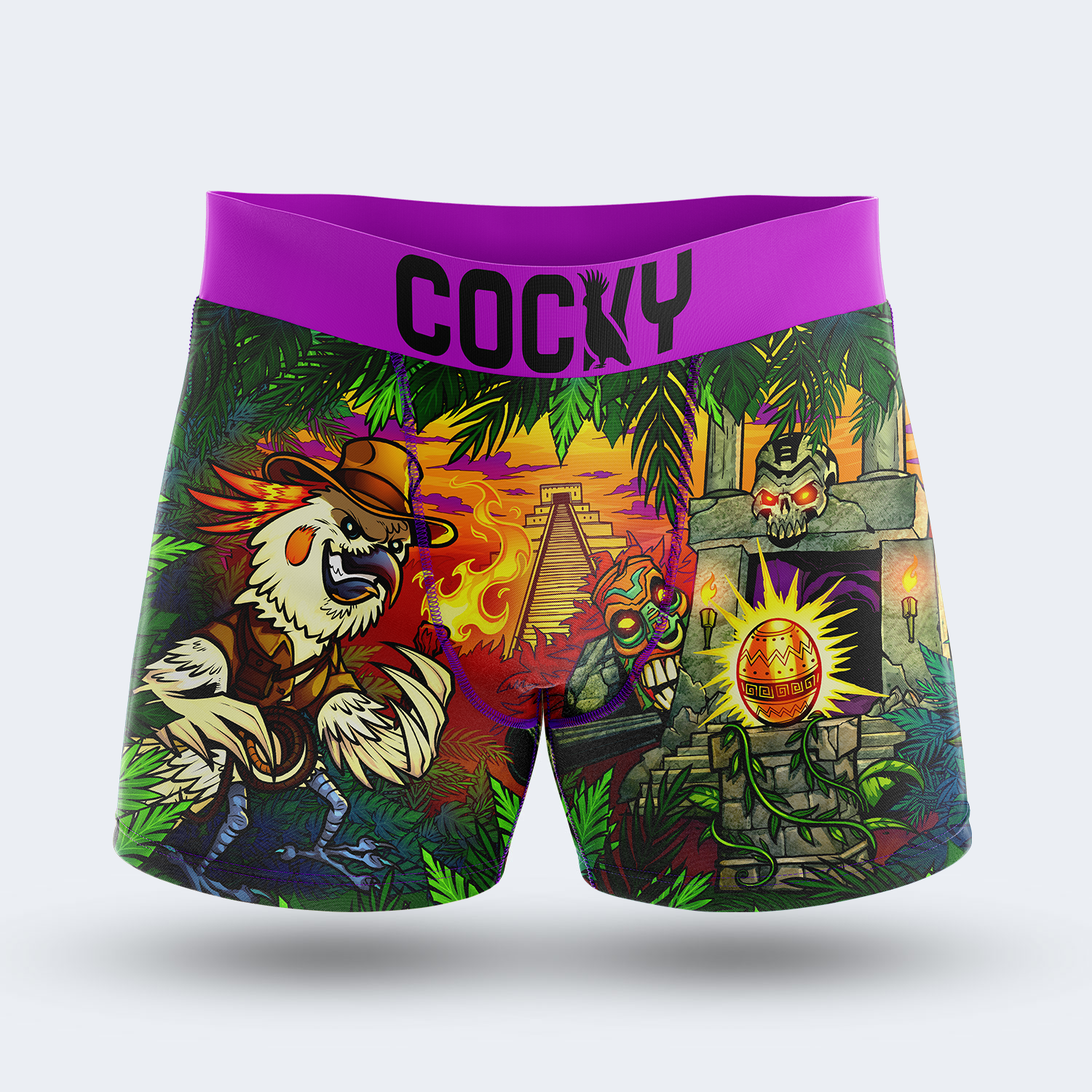 indianamaleboxerbrief-website