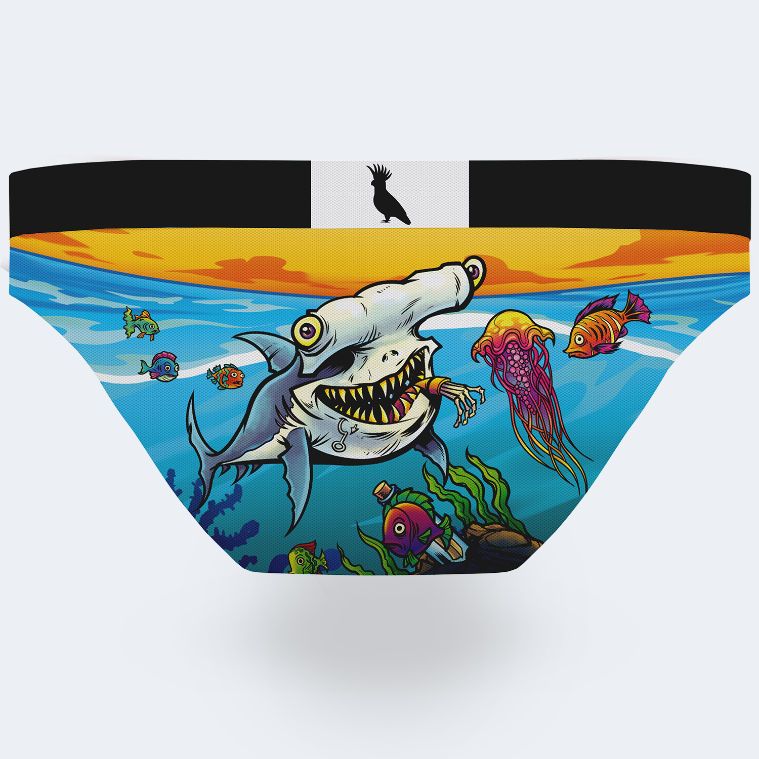 website-female-brief-reef-back