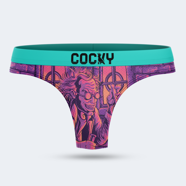 Sale – Cocky Underwear  Affordable Comfortable Mens & Womens Underwear