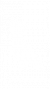 logo-cocky